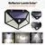 Combo Iluminación Premium® - tienda online