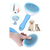 Cepillo PetClean®