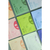 Mascarilla AloeGlow® | Pack x2 Unidades en internet