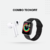 Combo TecnoFit® - comprar online