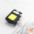Super Linterna Led® 2x1