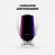 Cargador AutoCharge® - comprar online