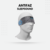 Antifaz SleepSound® - comprar online
