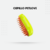 Cepillo a Vapor 3 en 1 PetLove® - comprar online