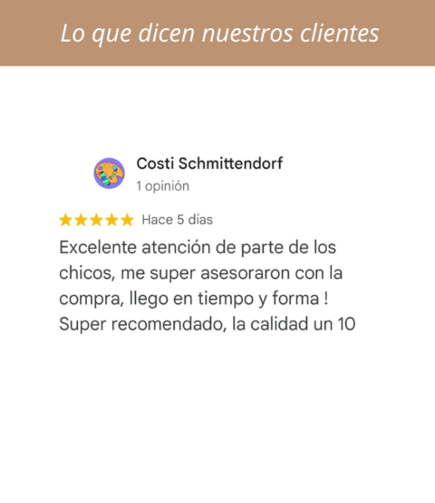 Carrusel 1