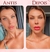 Sweet Rose Lip Tint Labial - comprar online
