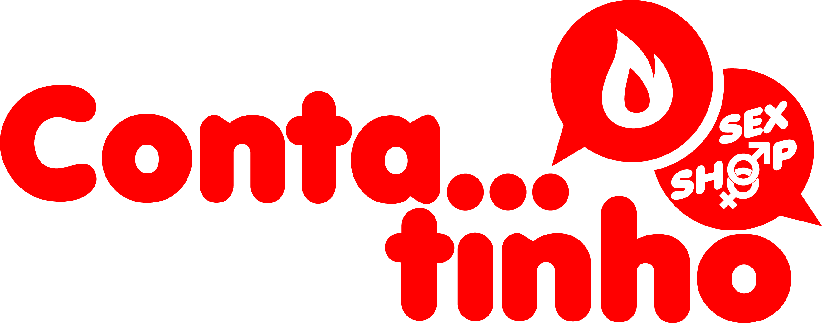 Contatinho Store