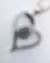 Imagen de Collar Corazón®