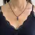 Collar Black & White® + Joyero de REGALO! - tienda online