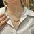 Collar Trébol Imantado® + Perfume de REGALO! - tienda online