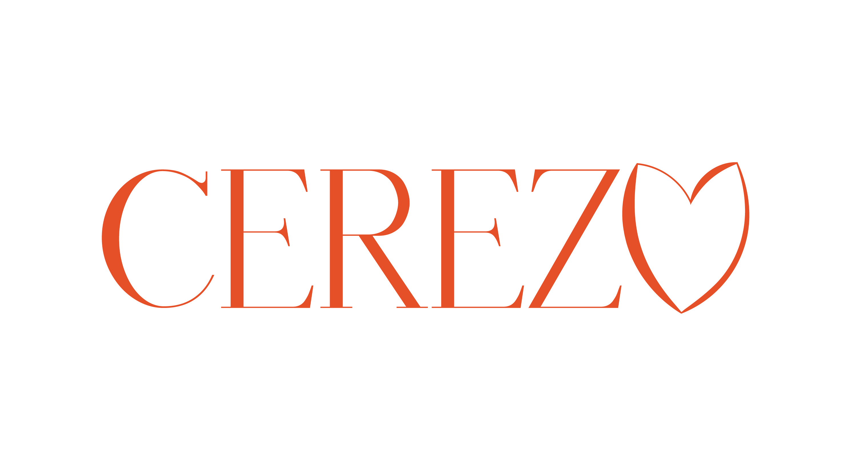 Cerezo