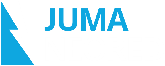 JUMA