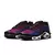 Air Max Plus Tn "FC Barcelona”