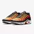 Air Max Plus Tn OG “Sunset" - comprar online