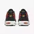 Air Max Plus Tn OG “Sunset" - Grife Company