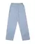 Calça Balão Jeans Clara na internet