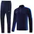 Conjunto Nike Dry-Fit Azul - comprar online