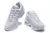 Air Max 95 “White” na internet