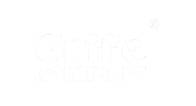 Grife Company