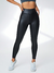 Leggings Deportivos de Cintura Ancha - comprar online