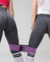Bandas Pack 3