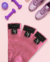 Bandas Pack 3 - comprar online