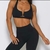 Set Elegante Sport - Training