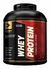 Proteína Whey 3 kg - Potencia tu Entrenamiento