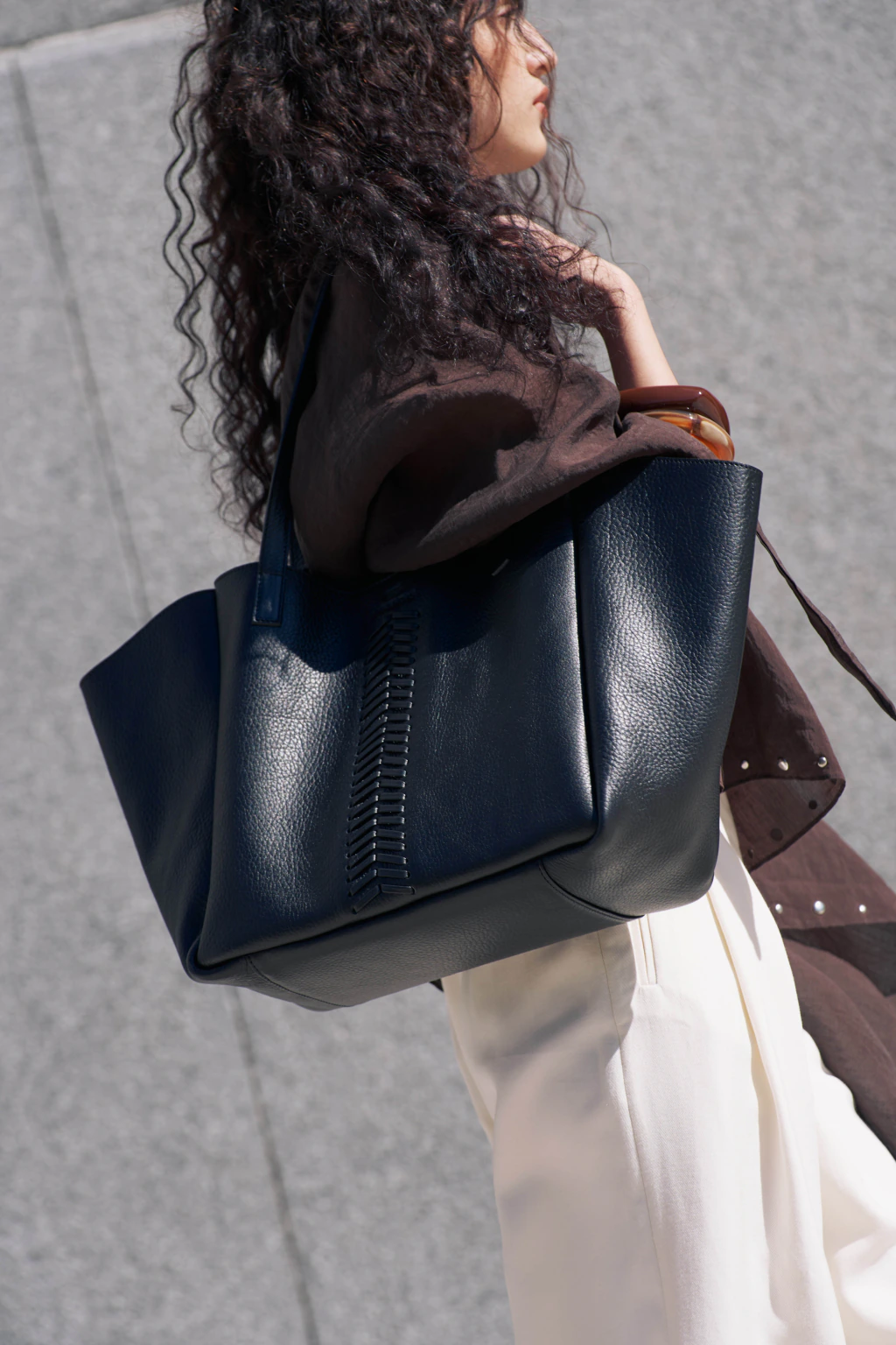 editorial-Negro