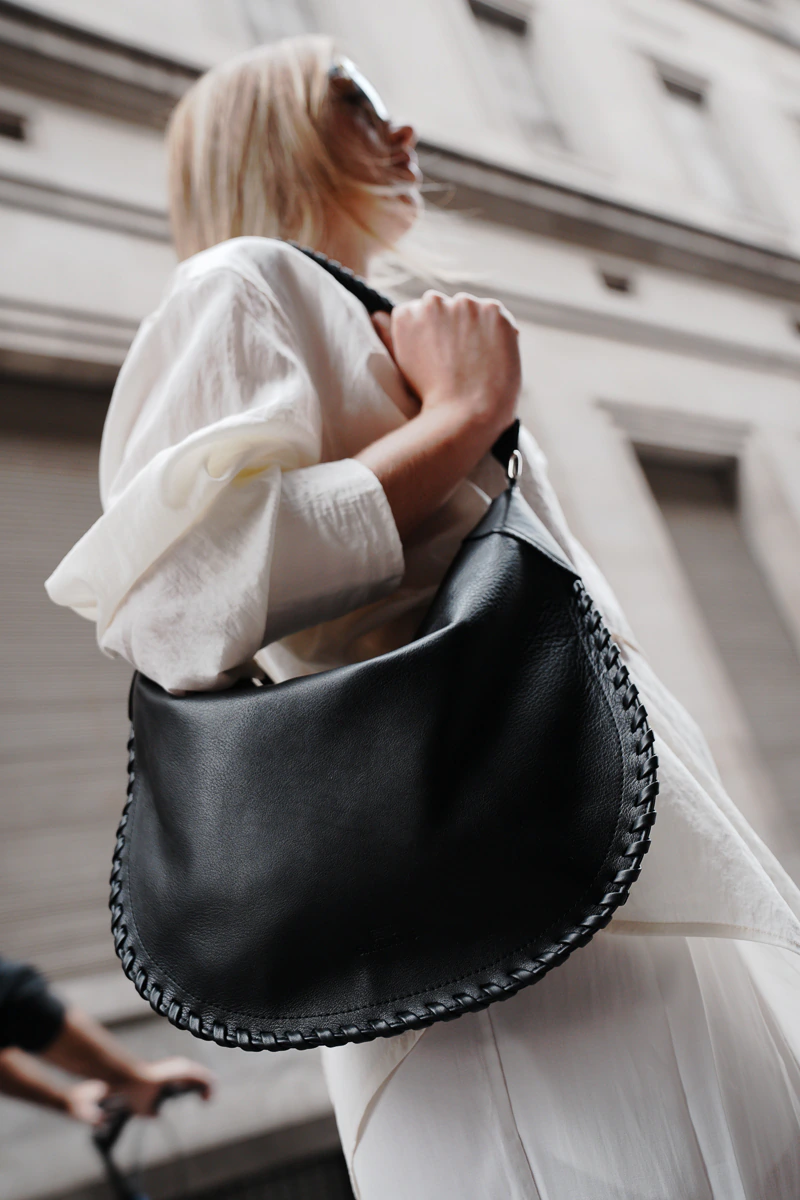 editorial-Negro