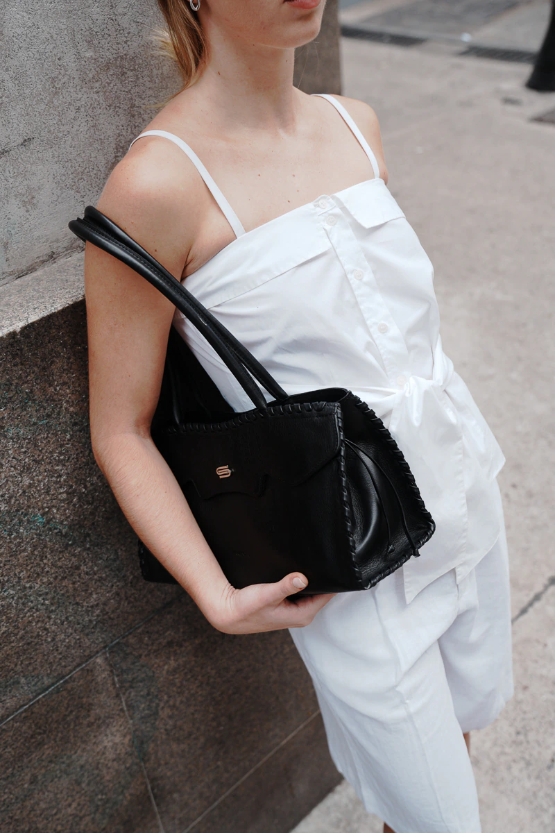 editorial-Negro