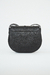 Crossbody Azucena Negra - comprar online