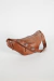 Riñonera Manso Chocolate - buy online