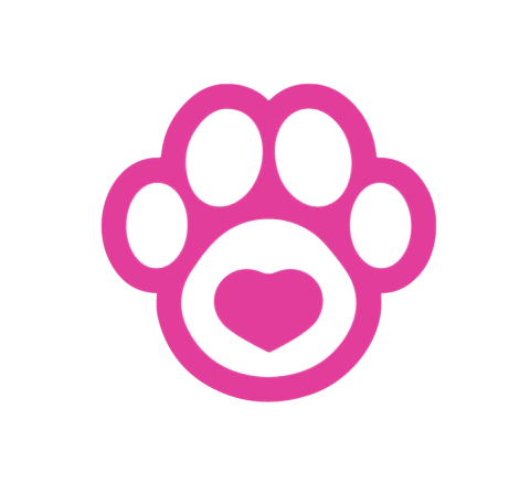 Distribuidora Centro