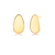 BRINCO EM GOTA LISO - comprar online