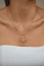 PINGENTE NOSSA SENHORA DAS GRAÇAS