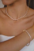 PULSEIRA RIVIERA DOURADA na internet