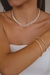 PULSEIRA RIVIERA PRATA na internet
