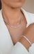PULSEIRA RIVIERA COM MICROCRAVAVAÇÃO EM FLOR na internet