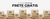 Banner de Mariana Rui