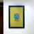Cuadro 20x30 Los Pollos Hermanos