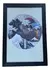 Cuadro 20x30 Gyarados Pokemon en internet