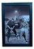Cuadro 20x30 Snoop Dog & Dr Dre en internet