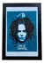 Cuadro 20x30 Jack White en internet