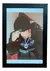 Cuadro 20x30 CRO en internet