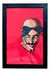 Cuadro 20x30 Tupac Shakur en internet