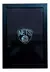 Cuadro 20x30 Brooklyn Nets en internet