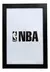Cuadro 20x30 NBA en internet