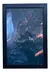 Cuadro 20x30 Yasuo League of Legends en internet