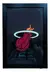 Cuadro 20x30 Miami Heat en internet